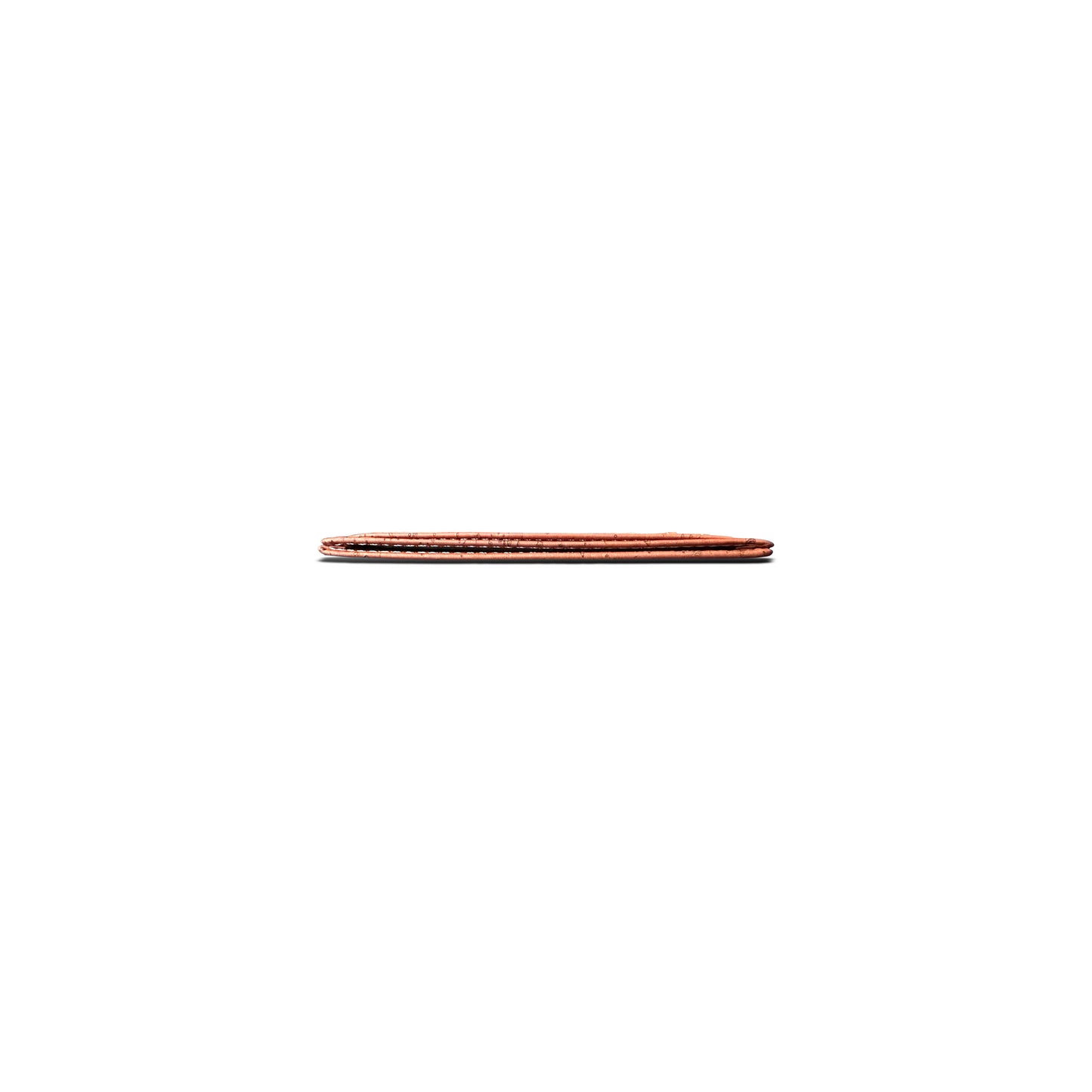 (SHIVER) MINIMALIST