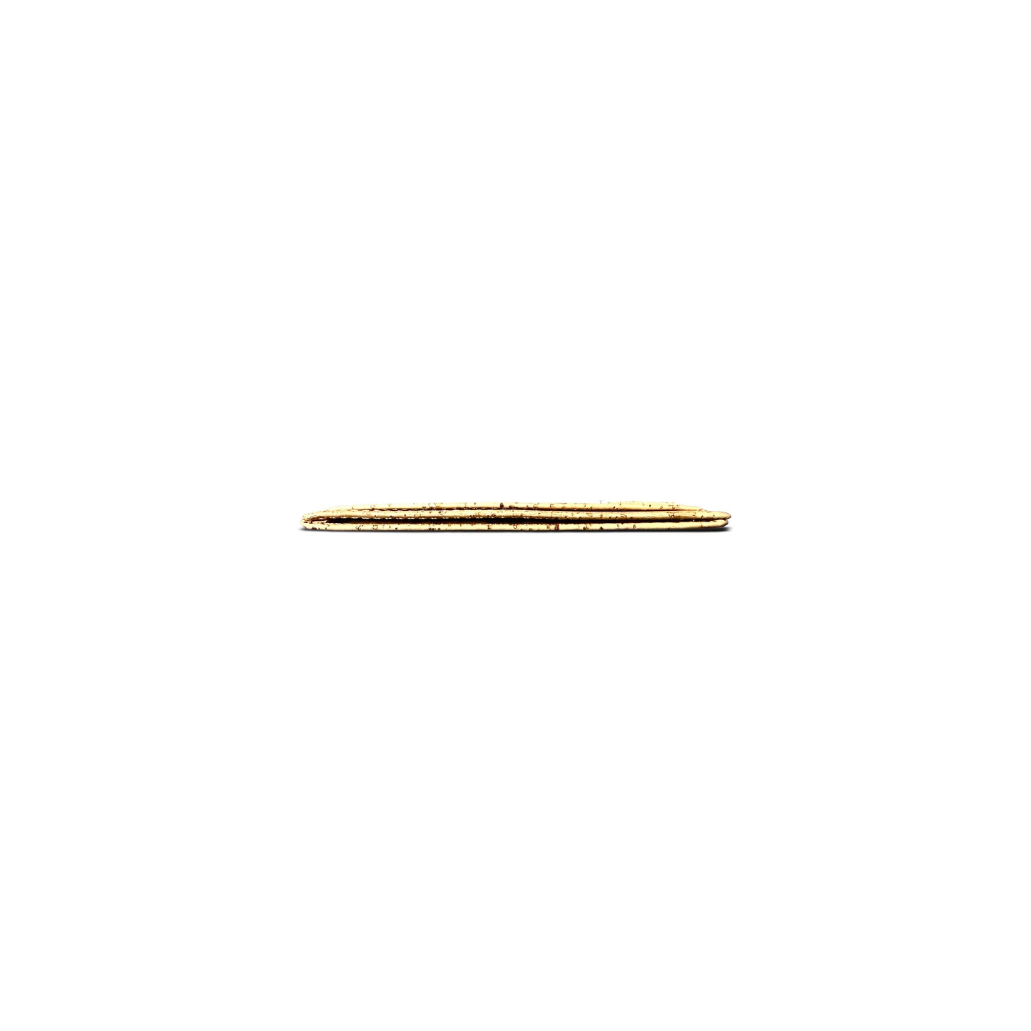 Line em' up (MINIMALIST)