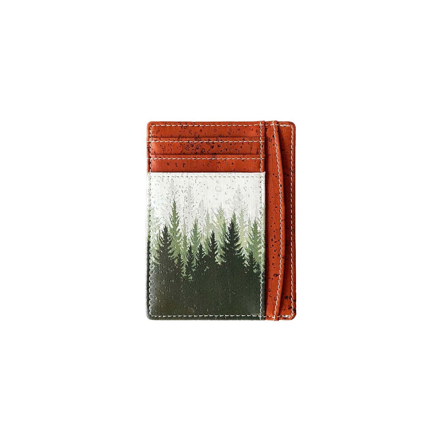 (PEAK) MINIMALIST